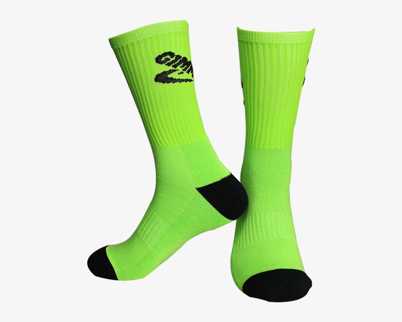 Custom Sports Socks High Quality Mens Elite Wholesale - Sport Socks Png, transparent png #823696