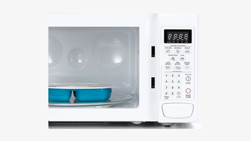 "microwave Sales Have Plateaued As People Realize That - Food, transparent png #823701