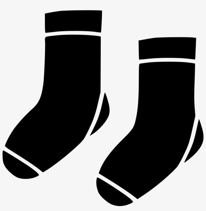 Png File - Icon, transparent png #823767