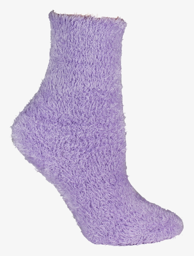 Transparent Socks Women's, transparent png #823784