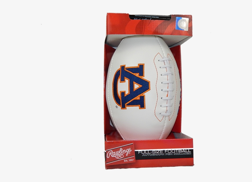 Auburn University, transparent png #823785