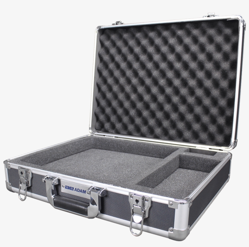 700100099-hardcarryc - - Pelican 1620 Case - Od Green, transparent png #823787
