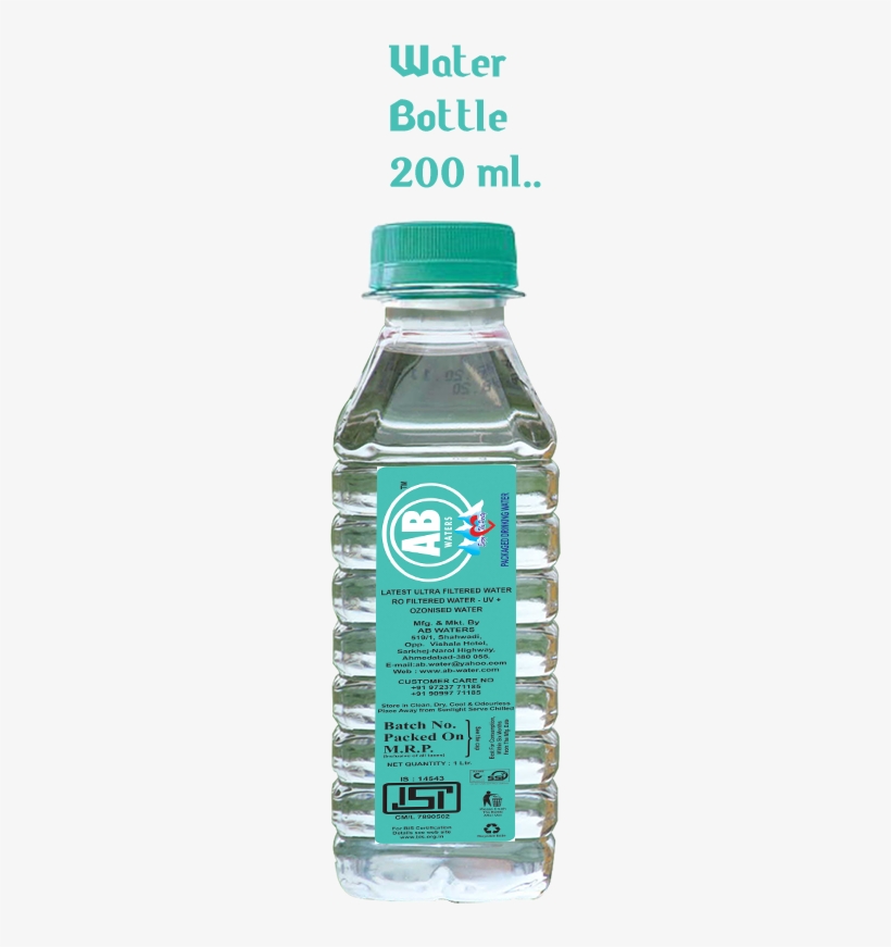 Download Mobile Mockup Image 200 Ml Water Bottle Png Free Transparent Png Download Pngkey