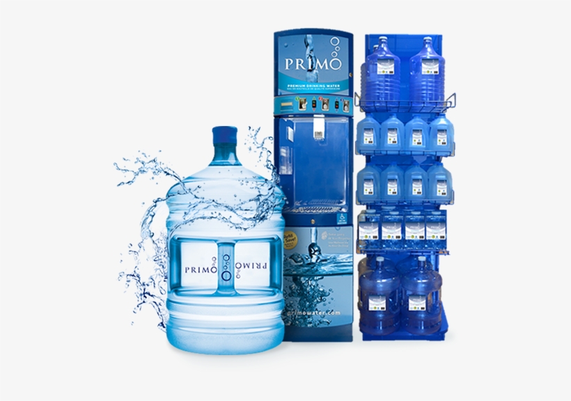 Please Enter A City And State Or Zip Code - Primo Water, transparent png #823843