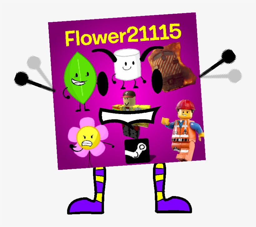 Gary With Socks - Sock, transparent png #823844