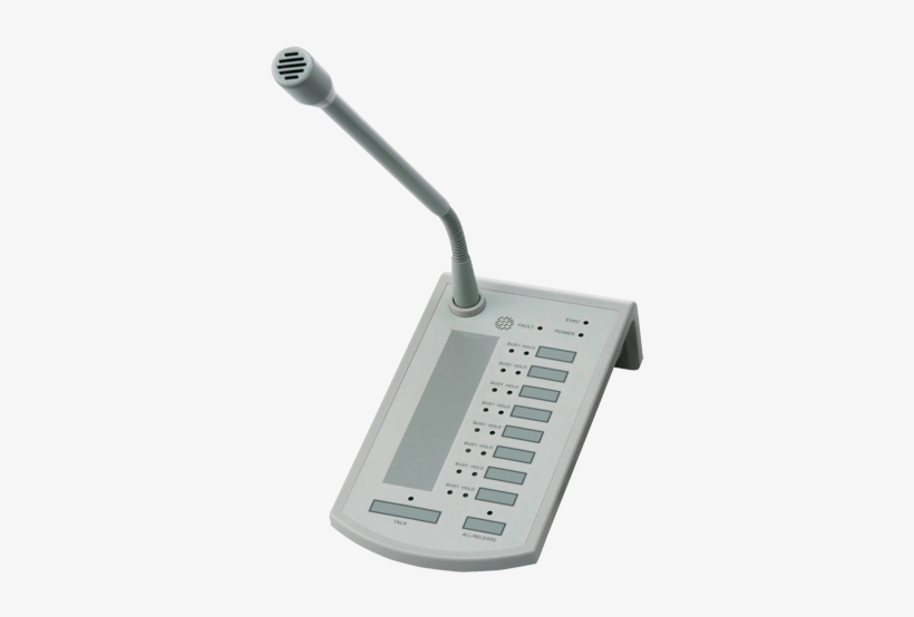 167 Zoom Psm8 - Ateis Psm8, transparent png #823847