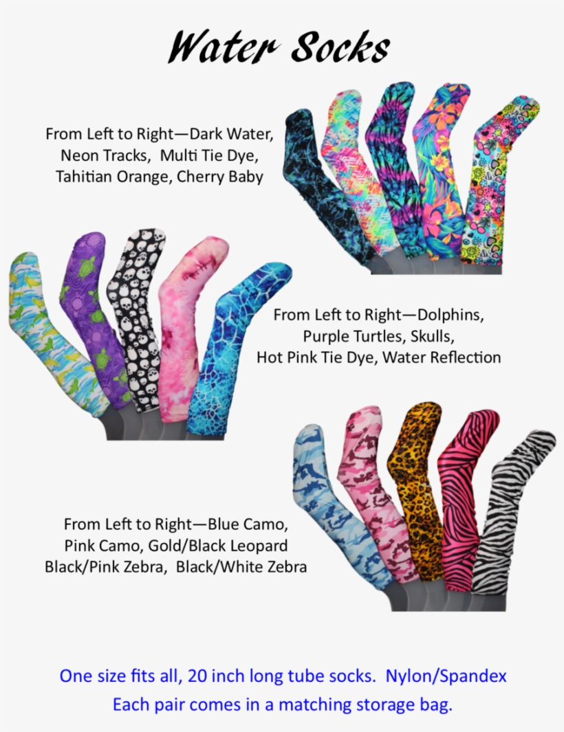 Socks, transparent png #823848
