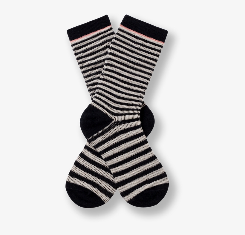 It May Seem Like Just Yesterday That We Were Walking - Pair Of Socks Png, transparent png #823888