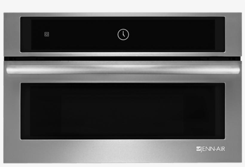 Png - Jenn Air Jmc2427ds, transparent png #823909