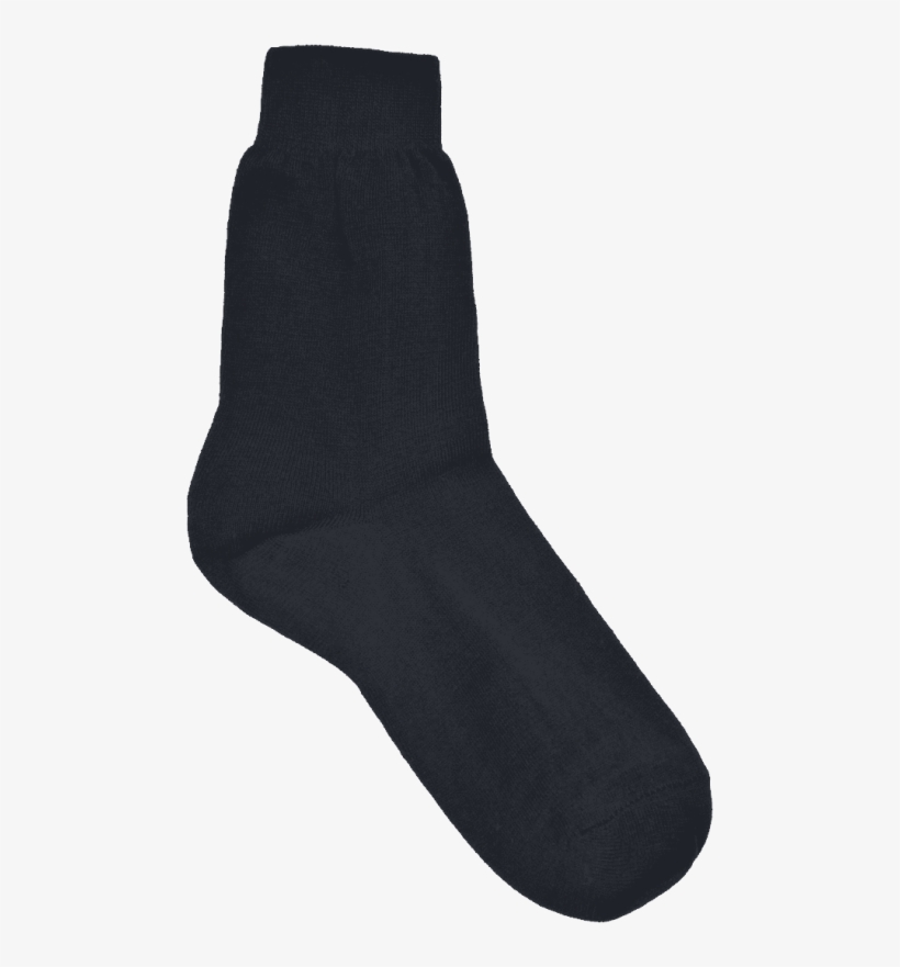 Free Png Black Socks Png Images Transparent - Sock, transparent png #823927