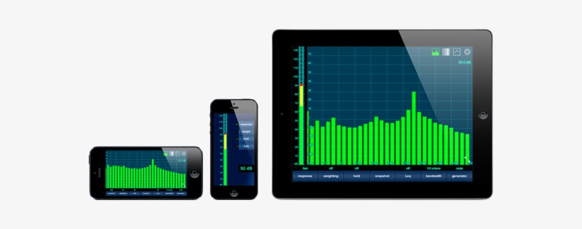 Devices - Mobile Phone, transparent png #823965