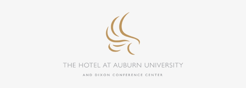 Sponsors - The Hotel At Auburn University & Dixon Conference, transparent png #823983