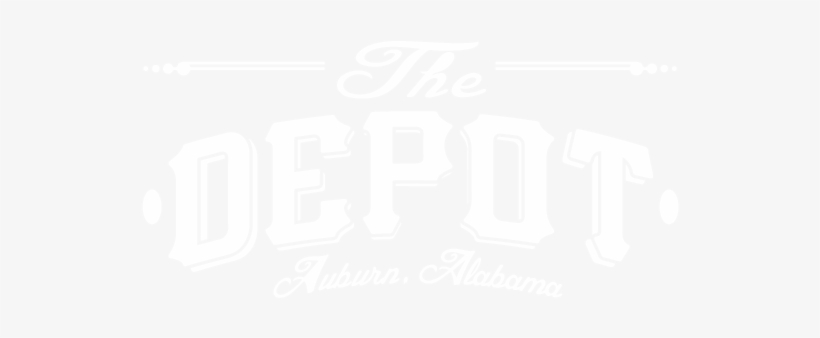 Kidd Upstairs, Xo / Amanda Bynes, transparent png #823986