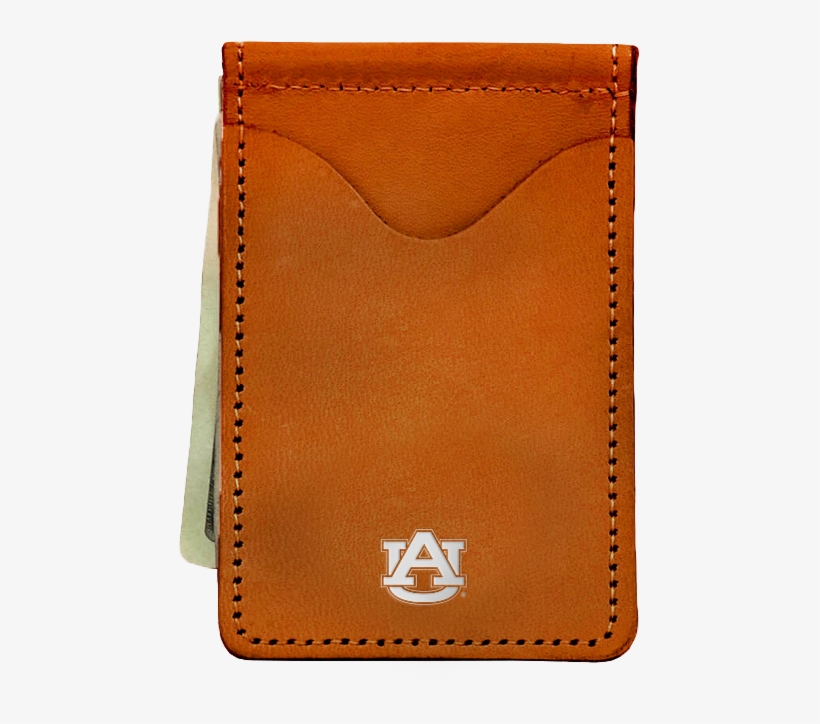 Wallet, transparent png #824007