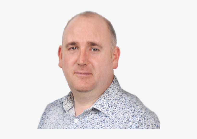 Brian Ferguson - Gentleman, transparent png #824026