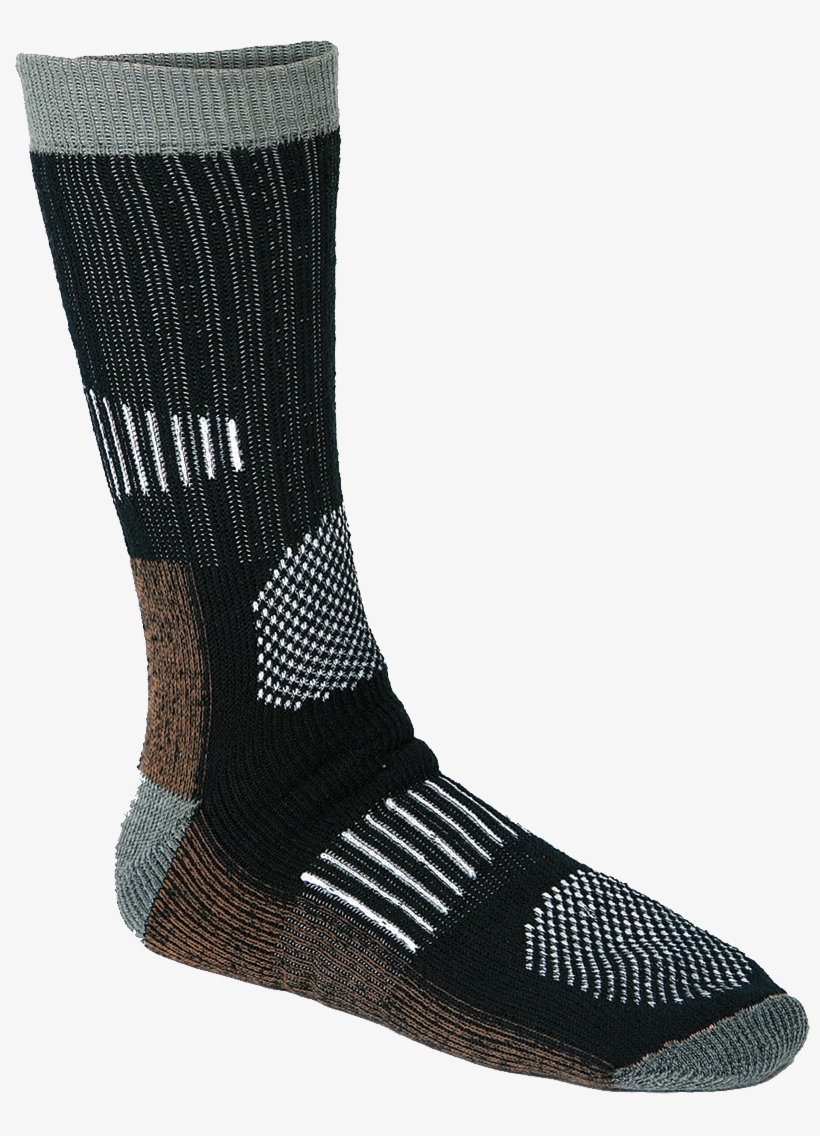 Sock, transparent png #824044