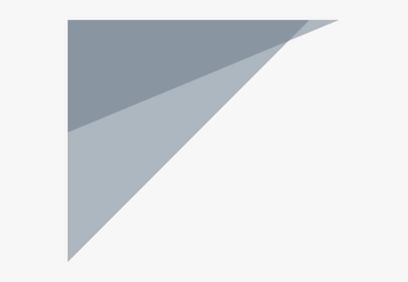 Chris Pine Filled With Doubt As Kirk In Star Trek Into - Corner Gray Triangle Png, transparent png #824046