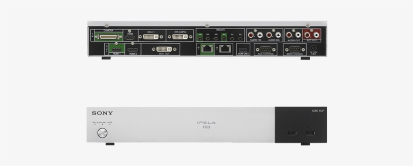 Sony Pcs-xg100s - Sony Ipela Pcs Xg100, transparent png #824047