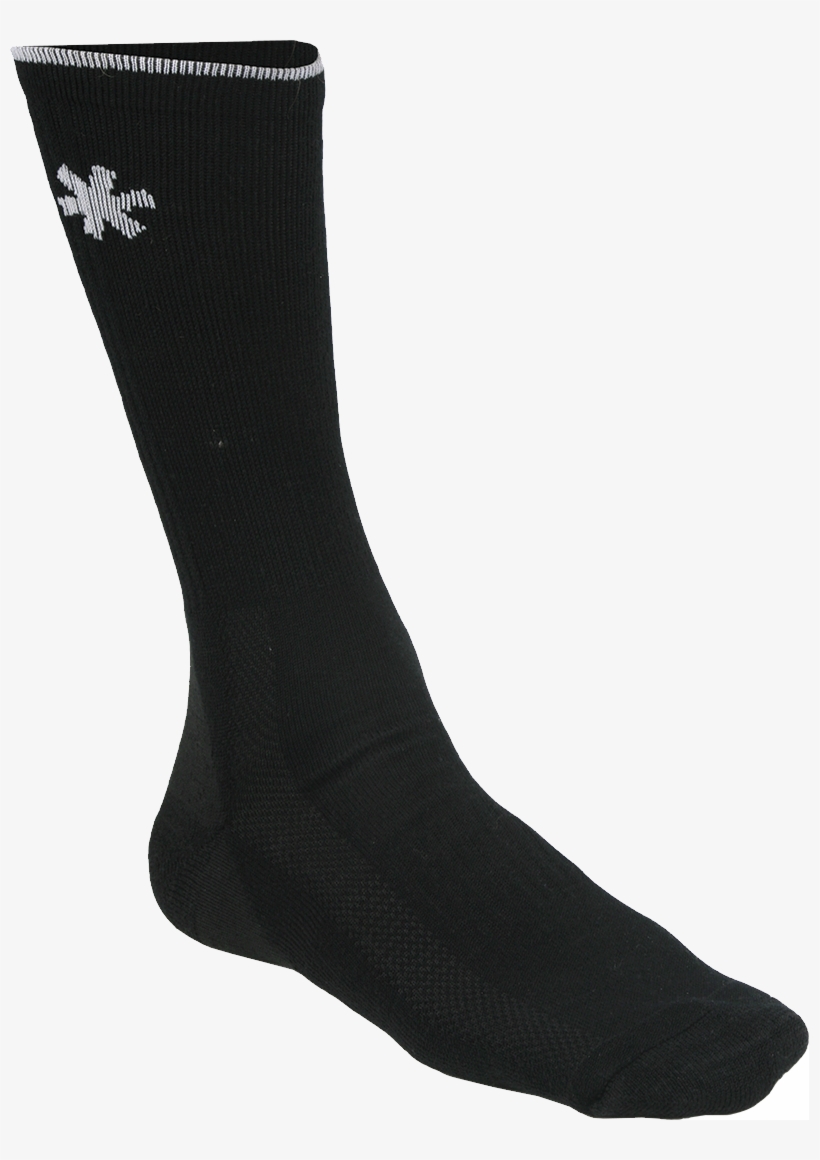 Download - Norfin Ponožky Feet Line, transparent png #824048