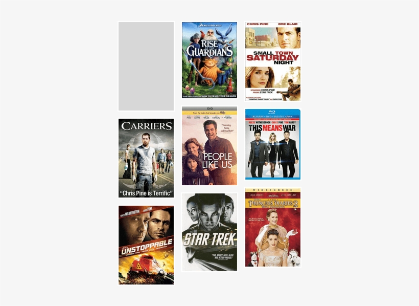 Rise Of The Guardians, transparent png #824071