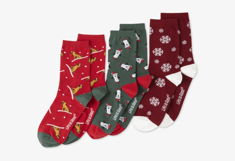 Packs Of Sock Transparent, transparent png #824143