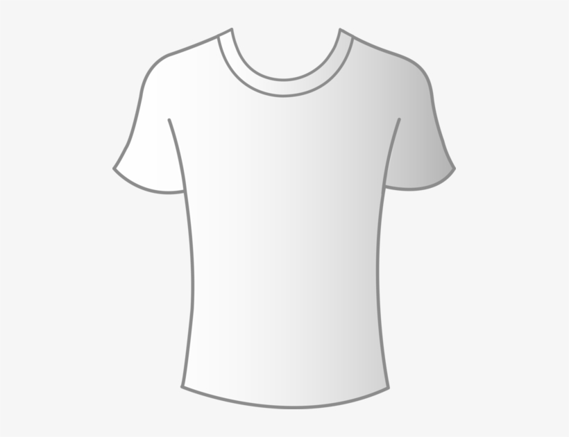 Download Roblox Shirt Template Png Jpg Freeuse Library - Roblox Dantdm Shirt  Template PNG Image with No Background 