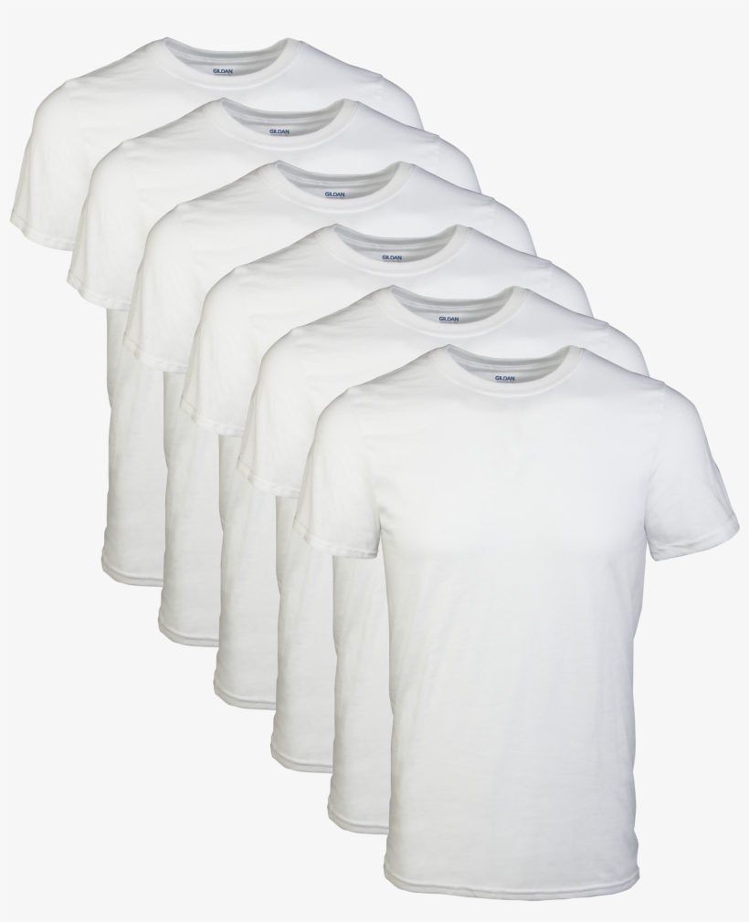 Statue, transparent png #824237