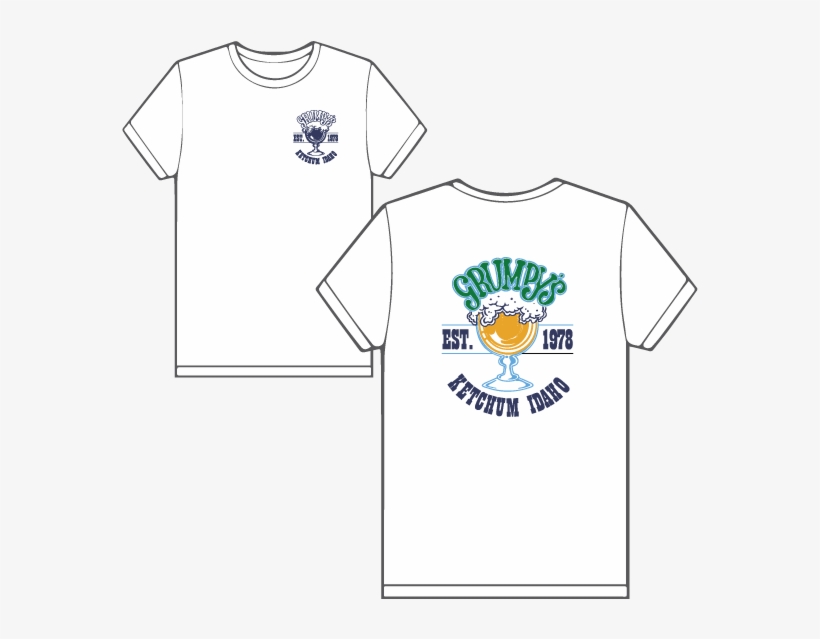 T-shirt, transparent png #824238