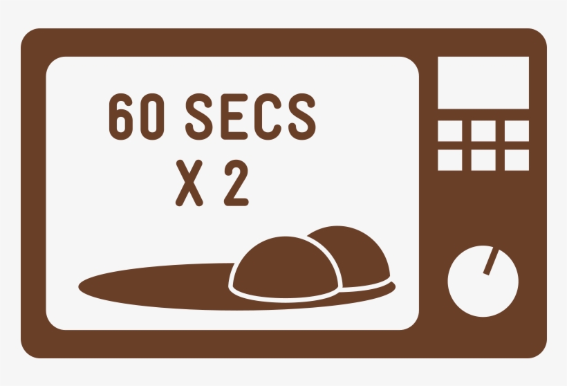 Microwave, transparent png #824261