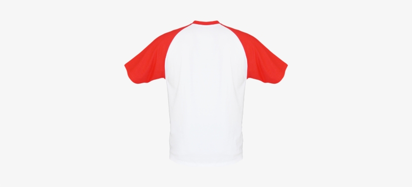 T-shirt Png Image - Portable Network Graphics, transparent png #824285