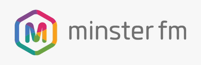 Minster Fm - Minster Fm Logo, transparent png #824311