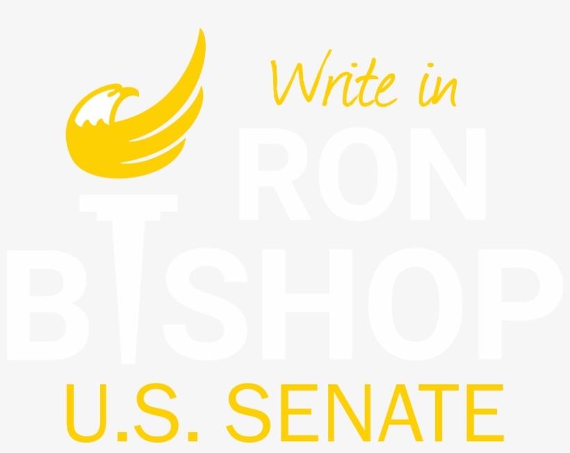 Young Americans For Liberty - Poster, transparent png #824332