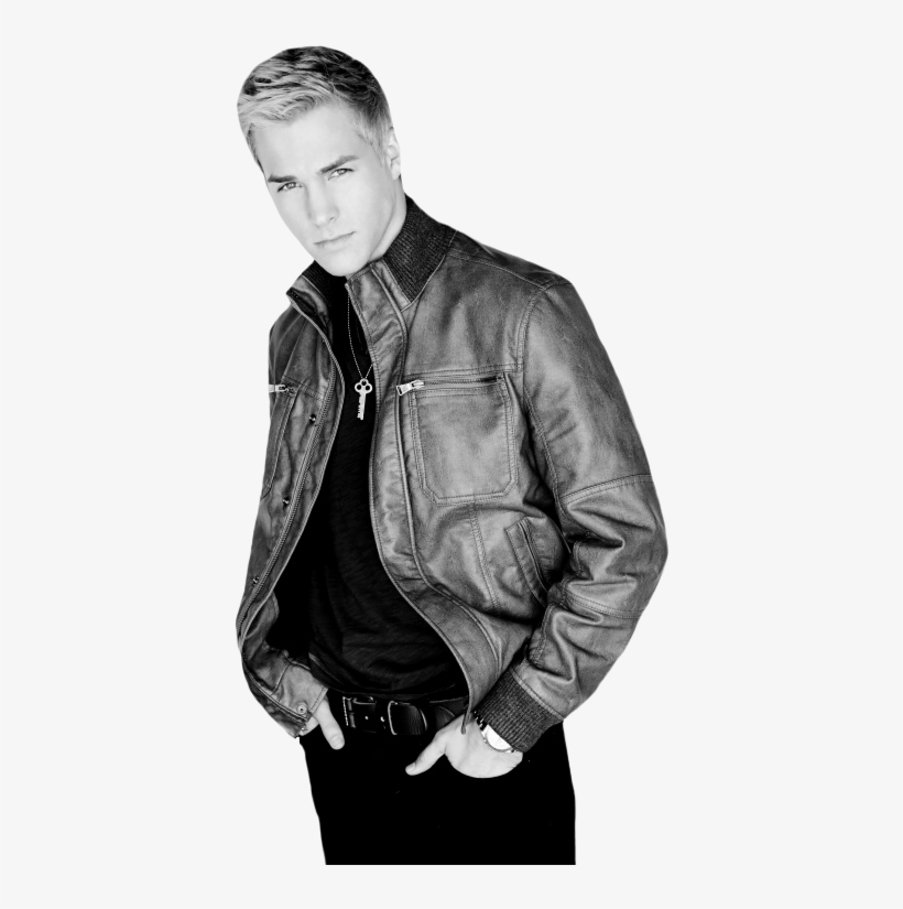 Valerie Kinney - Chris Wood Png, transparent png #824337