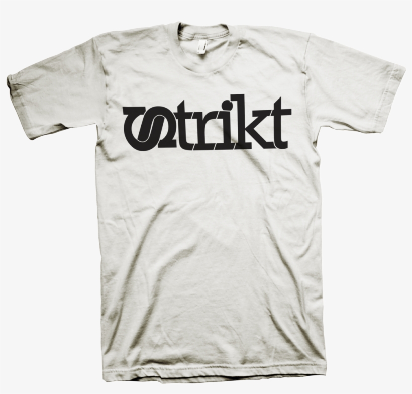 Tshirt Strikt Plain White - Susuka Pero Hindi Susuko Shirt, transparent png #824357