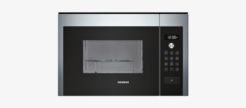 Siemens Hf24m564b Microwave, transparent png #824377