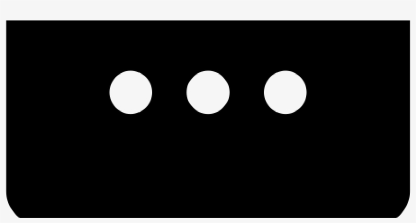 Contact Us - Circle, transparent png #824396