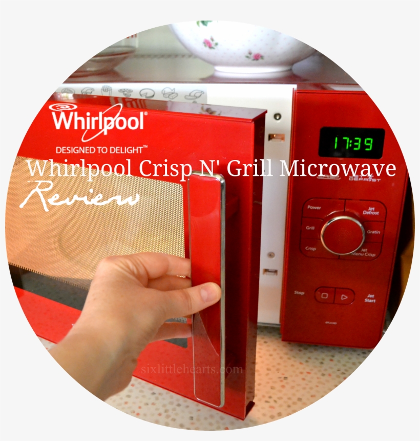 We're All Familiar With The Pull Of Life's Increasing - Whirlpool, transparent png #824398