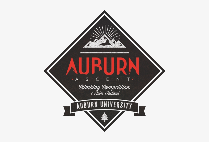 Turtle Music Festival, transparent png #824421