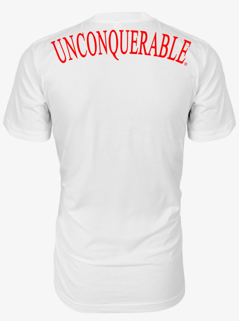 Cruise T Shirts Funny, transparent png #824440