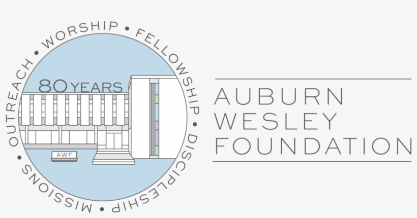 Auburn University Logo Png, transparent png #824457