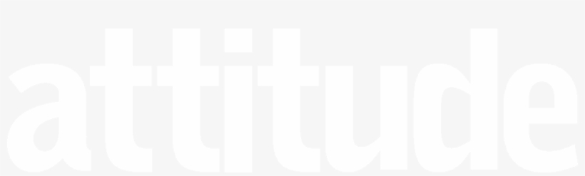 Chris Pine Goes Full-frontal In New Movie 'the Outlaw - Attitude, transparent png #824460