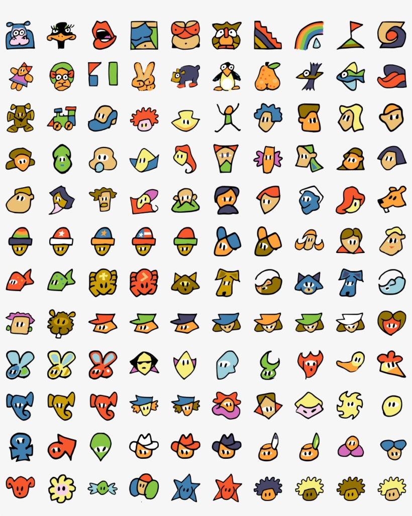 This Free Icons Png Design Of Chat Icons 24 Pix 4 All, transparent png #824510