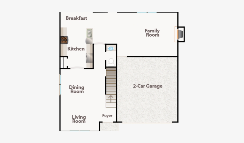 Floor Plan, transparent png #824616