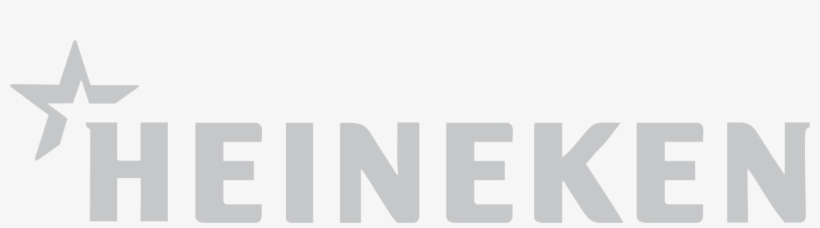 Smart Sensors To Pinpoint Damage On The Line - Heineken New, transparent png #824645