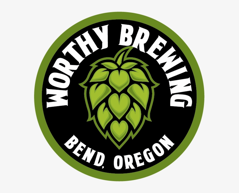 People Moves Worthy Brewing Hires New Ceo Heineken - Logo Viking School Indonesia, transparent png #824646