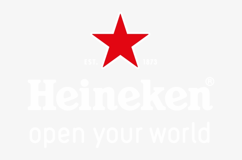 Client - Heineken Open Your World Png, transparent png #824669