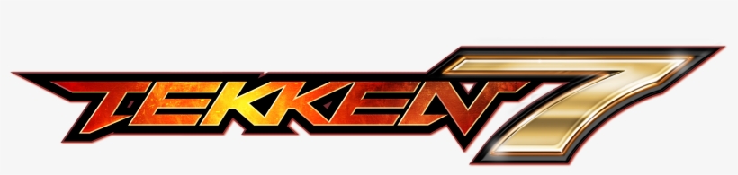 Tekken - Fictional Character, transparent png #824703