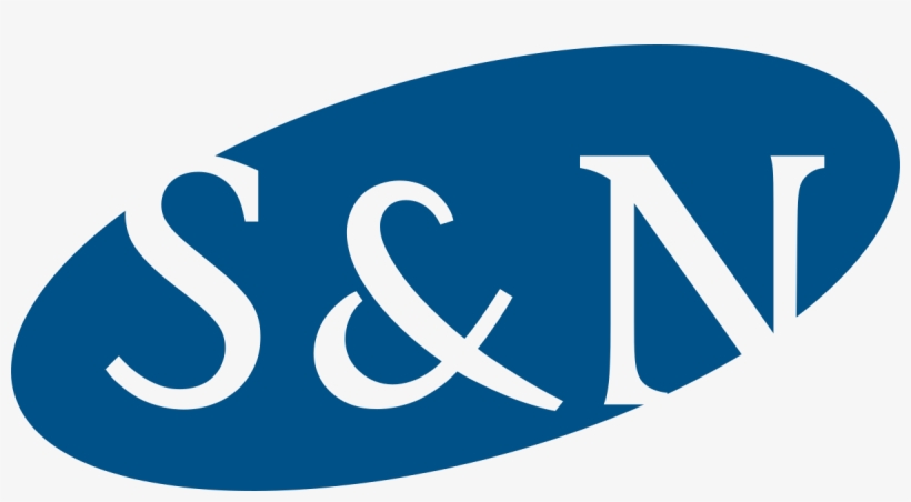 Scottish & Newcastle Plc Free Transparent PNG Download PNGkey