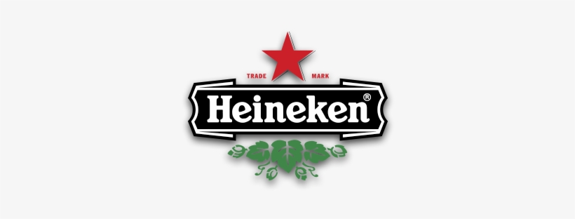 Top - Neoplex Heineken Beer Premium 3'x 5' Flag, transparent png #824725
