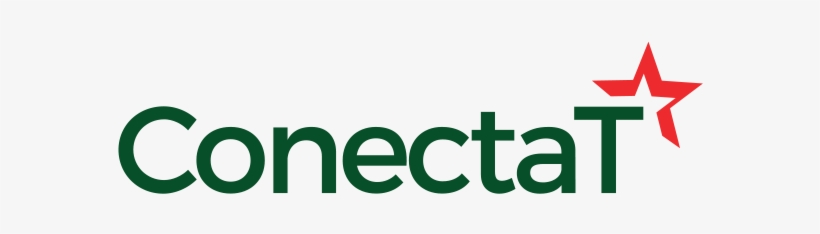 To Maintain Production And Meet Product Demand, Heineken - Graphic Design, transparent png #824796